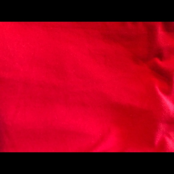 🔥🔥🔥Kids Leggings - 3 pairs size L/XL - Picture 4 of 5